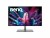 Bild 6 BenQ Monitor PD3220U, Bildschirmdiagonale: 31.5 ", Auflösung