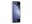 Bild 11 Samsung Galaxy Z Fold5 5G 256 GB Icy Blue