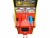 Image 2 Arcade1Up Arcade-Automat Time Crisis Deluxe, Plattform: Arcade