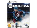 Electronic Arts NHL 24, Für Plattform: Playstation 5, Genre: Sport