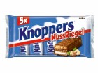 Storck Riegel Knoppers Nuss 5 x 40 g