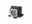 Bild 1 Panasonic Lampe ET-LAV200 für PT-VX500E/VW435N, Originalprodukt: Ja