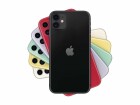 Apple iPhone 11 - 4G smartphone - dual-SIM