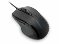 Kensington Pro Fit - USB/PS2 Wired Mid-Size Mouse