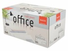 ELCO Couvert mit Fenster Office Box C5/6