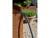 Bild 6 Gardena Gartenschlauch Liano Xtreme 1/2", 20 m, Set, Schlauchlänge