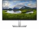 Dell Monitor P2422H, Bildschirmdiagonale: 23.8 ", Auflösung: 1920