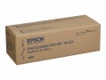 Epson - Fotoleitereinheit Schwarz - 50000 Seiten