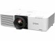 Epson EB-L730U - Projecteur 3LCD - 7000 lumens (blanc