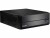 Bild 6 Shuttle Barebone XPC slim XH610 V, Prozessortyp: Nicht vorhanden