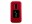 Image 3 Doro 6880 RED/WHITE MOBILEPHONE PROPRI IN GSM