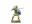 Bild 1 Nintendo amiibo Link Skyward Sword, Altersempfehlung ab: Ohne