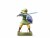 Image 1 Nintendo amiibo Link Skyward Sword (D/F/I/E