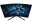 Immagine 10 Samsung Monitor Odyssey G5 LS32CG552EUXEN, Bildschirmdiagonale