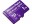 Image 1 Western Digital WD Purple WDD100T1P0C - Carte mémoire flash - 1