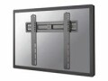 NEOMOUNTS LED-W400 - Bracket - fixed - for LCD