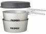 Primus Topfset Essential Pot Set 1.3 l, Produkttyp: Topf