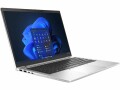 Hewlett-Packard HP EliteBook 835 G9 5P726EA, Prozessortyp: AMD Ryzen 5