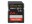 Image 0 SanDisk Extreme Pro - Flash memory card - 64