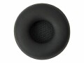 Jabra - Ear Cushion (Packung mit 10)