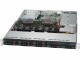 Image 0 Supermicro Barebone 1029P-WTR