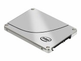 Intel DC S3610 200GB MLC 6G 2.5INCH SATA SSD BULK/REFURBISHED