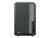 Image 7 Synology 2-Bay Synology DS224