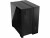Image 11 Corsair 6500D Airflow Tempered Glass Mid-Tower, Black