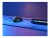 Bild 9 Corsair Gaming-Maus Nightsabre RGB, Maus Features