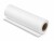 Bild 4 Brother BP80PRA3 Inkjet-Rollenpapier A3, Detailfarbe: Weiss