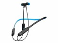 JLAB Audio Play Gaming Wireless Earbuds - Ohrhörer mit