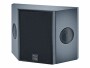 Magnat Home Cinema Speaker Set Ultra RD 200 Schwarz