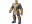 MARVEL Marvel Avengers Titan Hero Serier Deluxe Thanos, Themenbereich: Avengers, Altersempfehlung ab: 4 Jahren