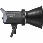 Godox Litemons LA200Bi Bi-Color LED Light,230W