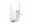 Image 6 TP-Link WLAN Repeater TL-WA855RE