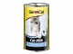 Gimpet Katzen-Nahrungsergänzung Cat Milch Pulver, 200 g