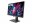 Bild 12 BenQ Monitor PD2705Q, Bildschirmdiagonale: 27 ", Auflösung: 2560