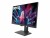 Bild 2 BenQ Monitor PD2705Q, Bildschirmdiagonale: 27 ", Auflösung: 2560