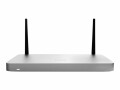 Cisco Meraki MX68CW LTE Wireless