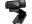 Immagine 2 Logitech Webcam C920 HD Pro (3 Mpx, Full-HD, USB-A, Autofokus