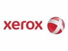 Xerox Garantieerweiterung für VersaLink C400