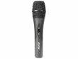 Fenton Mikrofon DM105, Typ: Einzelmikrofon, Bauweise