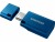 Bild 4 Samsung USB Flash Drive Type-C 256 GB, Speicherkapazität total