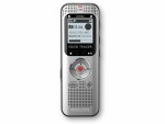 Philips Voice Tracer DVT2010 - Voice recorder - 8