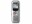 Image 0 Philips Voice Tracer DVT2010 - Voice recorder - 8