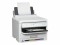 Bild 10 Epson Drucker WorkForce Pro WF-C5390DW, Druckertyp: Farbig