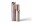 Immagine 0 Flawless Gesichtsrasierer Rosegold, Detailfarbe: Rosegold