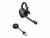 Bild 0 Jabra Headset Engage 55 UC Convertible USB-A, Microsoft