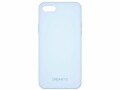 Urbany's Back Cover Baby Boy Silicone iPhone 7/8/SE (2020)