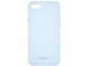 Urbany's Back Cover Baby Boy Silicone iPhone 7/8/SE (2020)